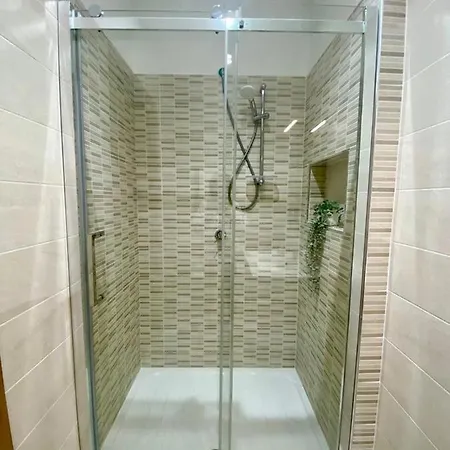 Appartement Residenza Sul Corso *
